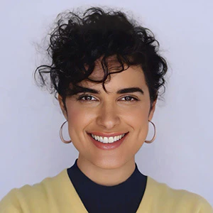 Paula Osborn