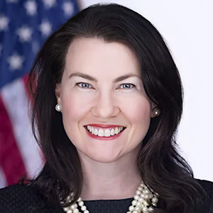 Stephanie Carlton