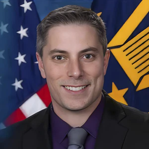 Zack Schwartz