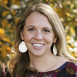 Katie Zeller