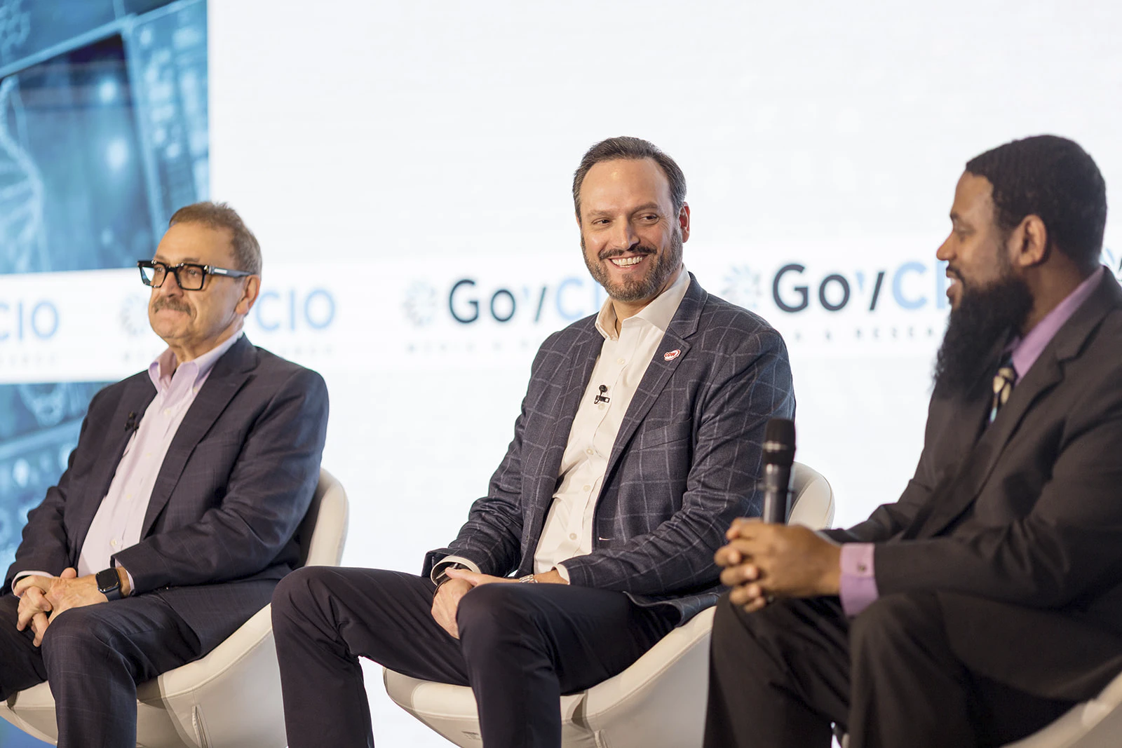 GovCIO Health IT Summit 2026