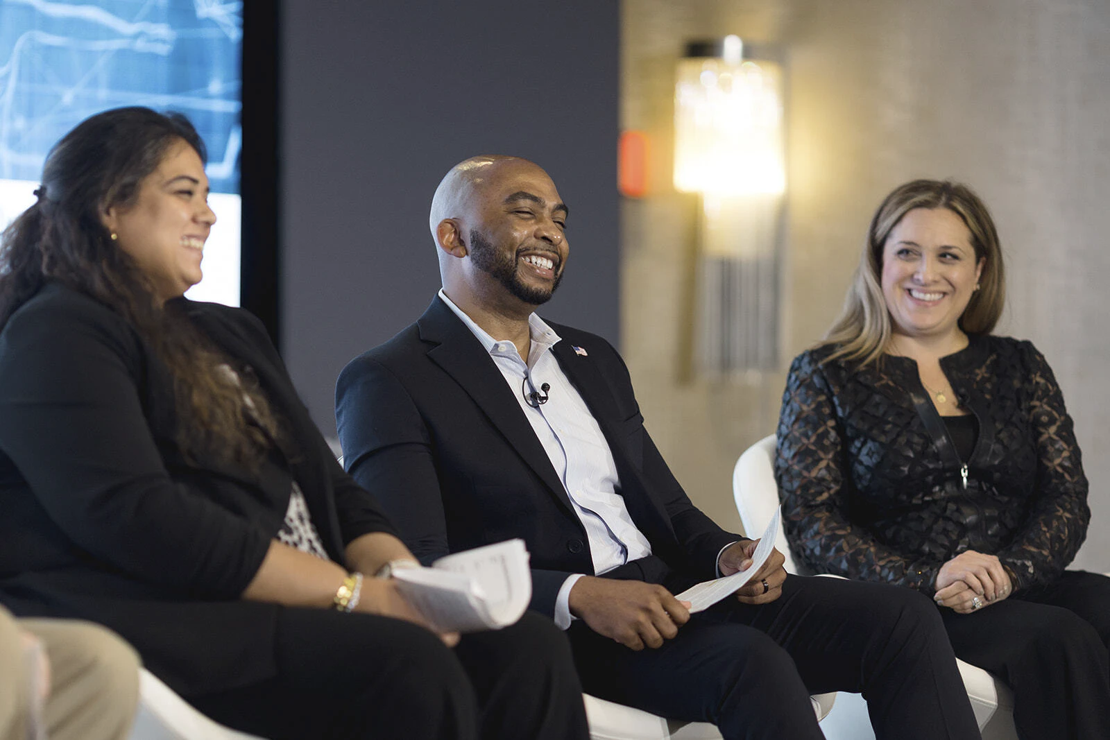 Health IT Summit 2026 Photo Gallery