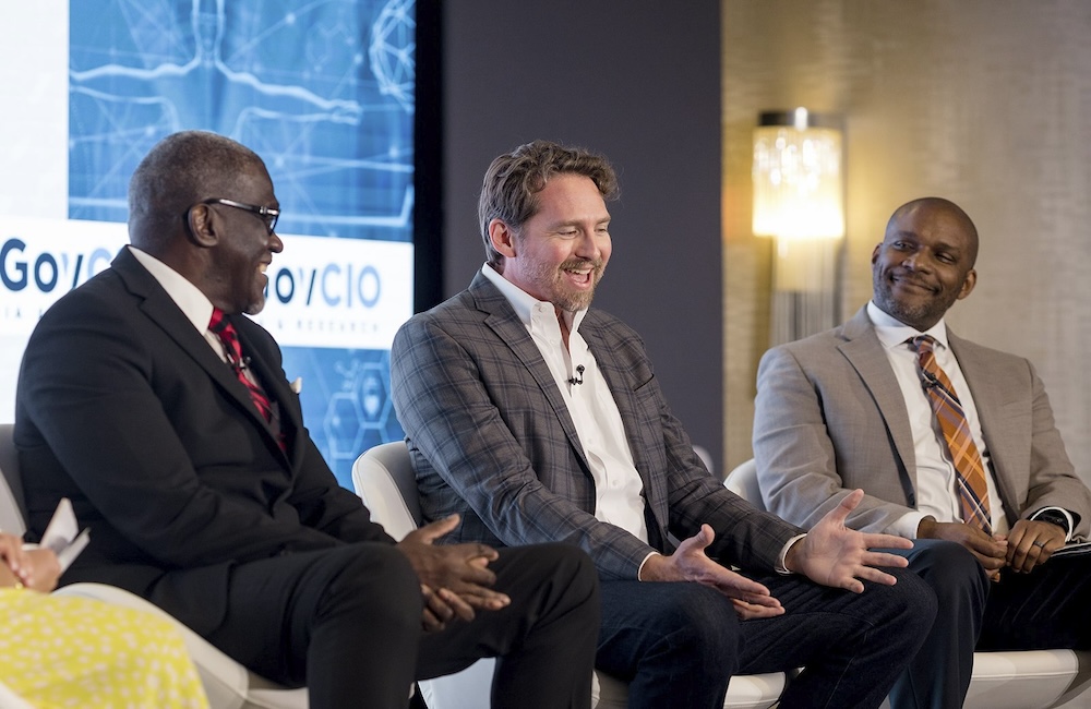 Faster AI Adoption Starts With Smarter Federal Acquisition