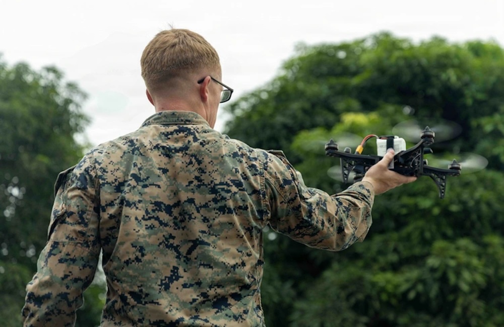 Edge AI Brings Faster Decision-Making to Federal Missions