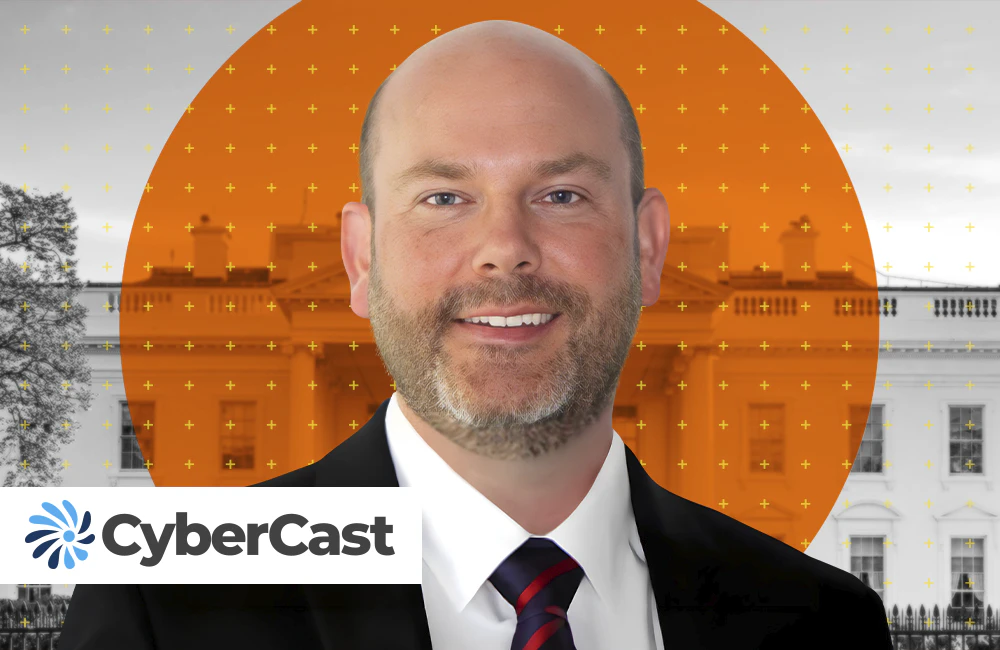 Matt House, CISA’s Acting Associate Director for Capacity Building and CDM Program Director, discusses how the program is now tackling threat mitigation.