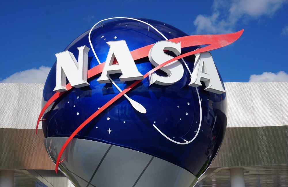 NASA Eyes Edge AI for Autonomous Moon, Mars Missions