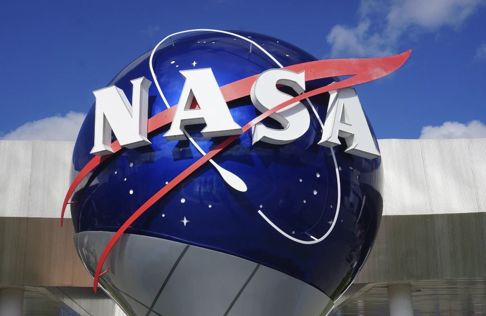 NASA officials are increasingly interested in the potential of edge AI capabilities for space operations.