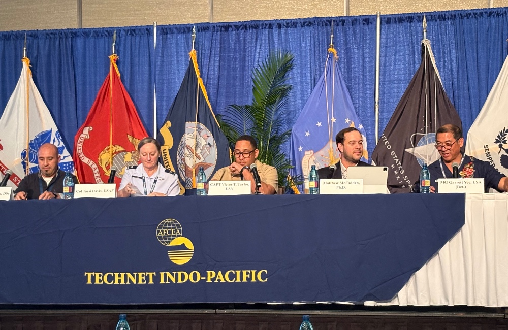 PQC is Not a New Problem, But It Could be a Now Problem