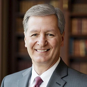 Bill James