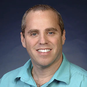 Craig Schlenoff