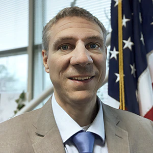 Daniel Diesem