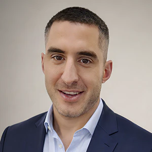 Jeff Valeo