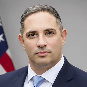Matheus Passos