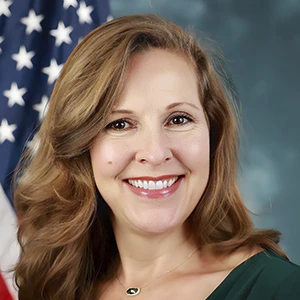 Michelle Kerchner