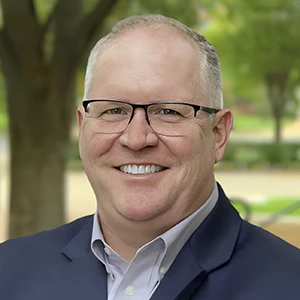 Mike Ryan