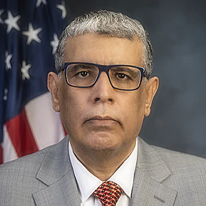 Omar Bouaichi