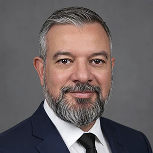 Paul Sullivan