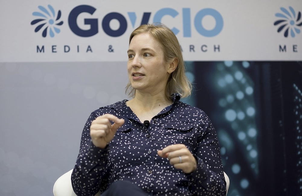 Agentic AI Raises New Security Challenges for Federal Agencies