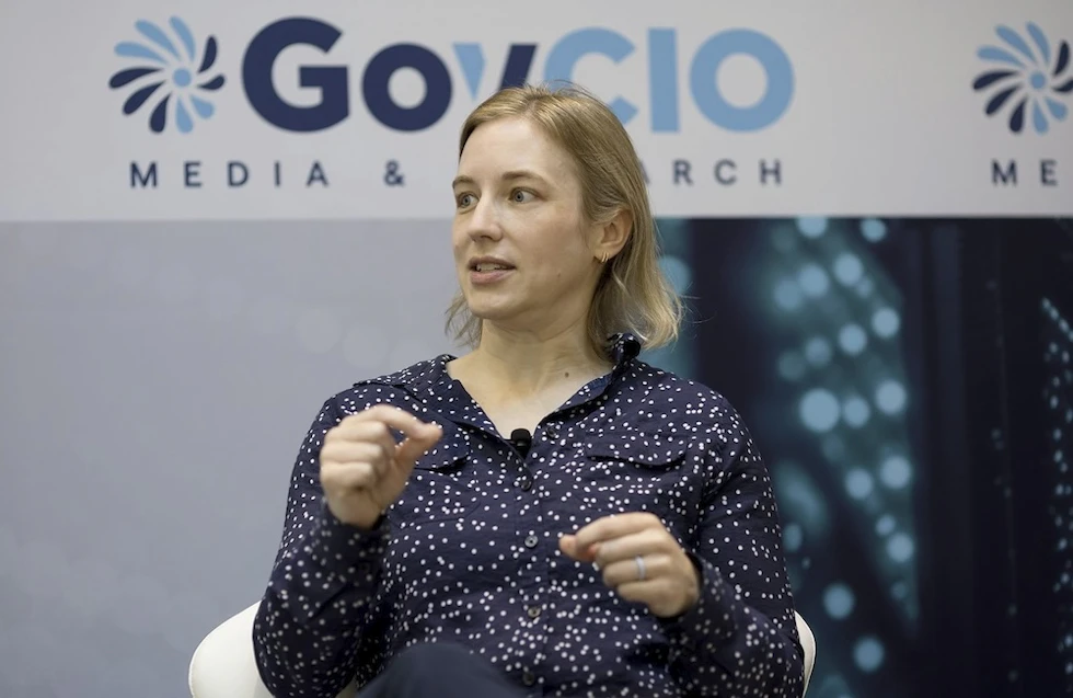 Agentic AI Raises New Security Challenges for Federal Agencies | GovCIO ...